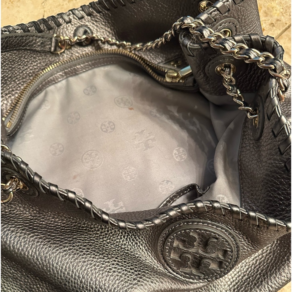 Tory Burch Marion - Picture 12 of 12